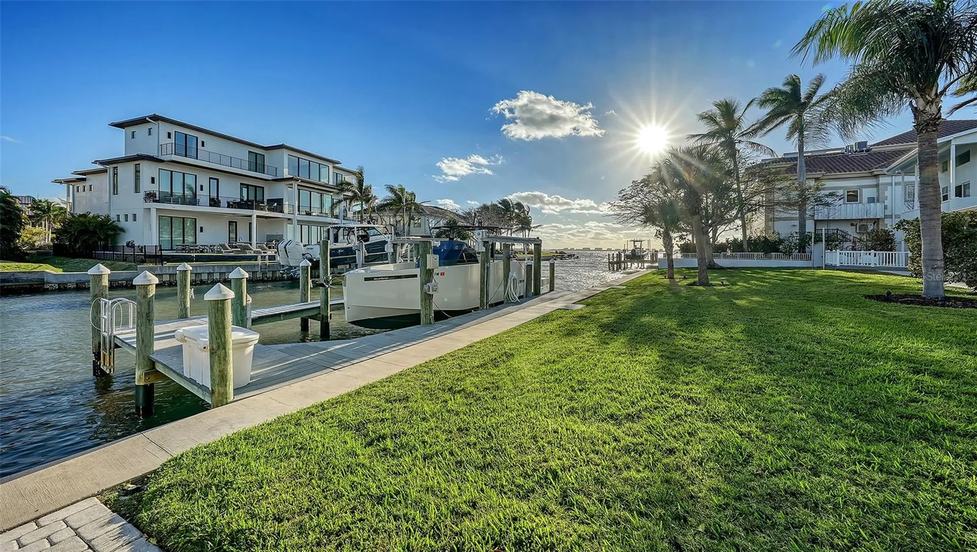 940 Alameda Way Sarasota FL 34234
