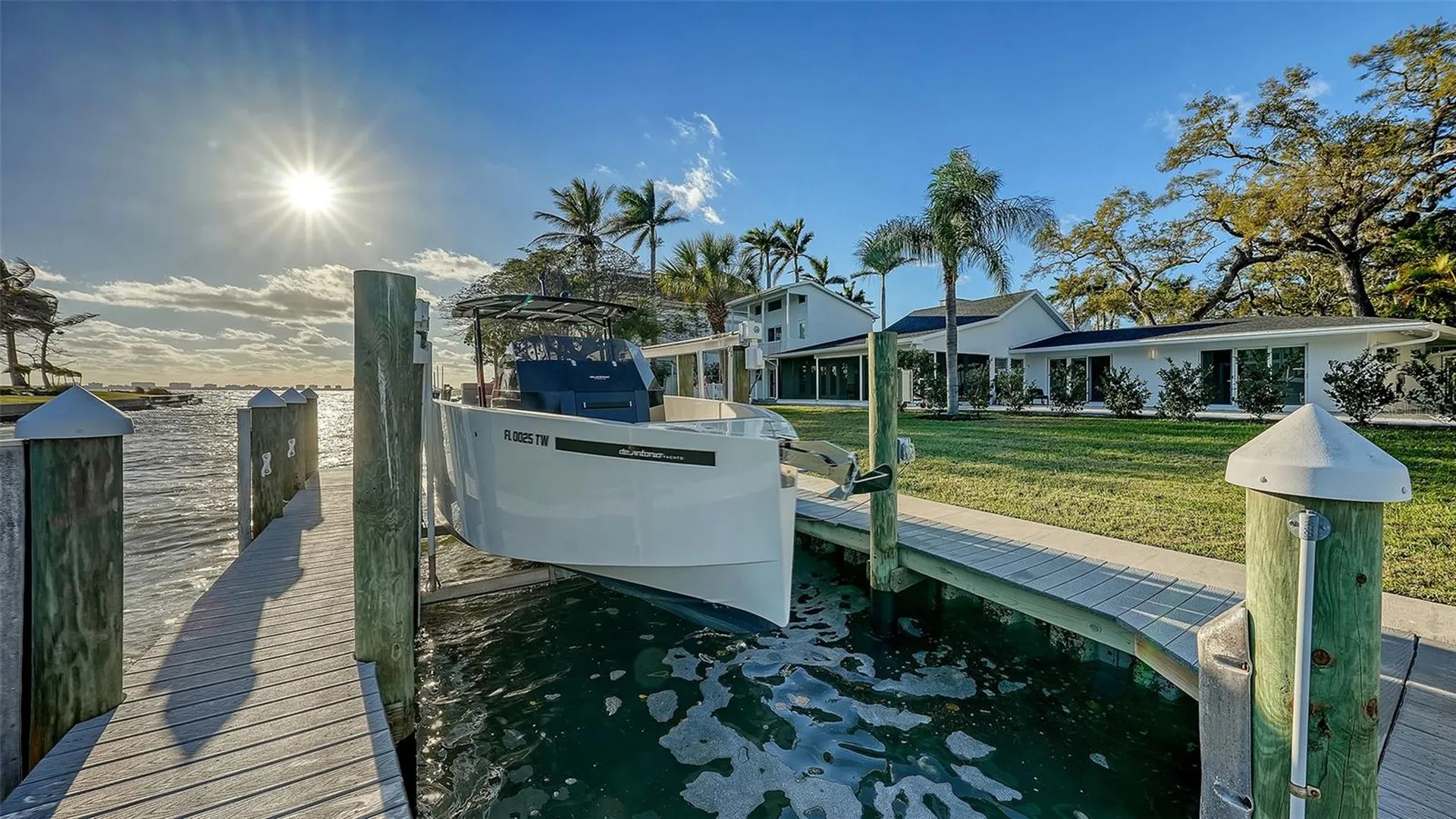 940 Alameda Way Sarasota FL 34234