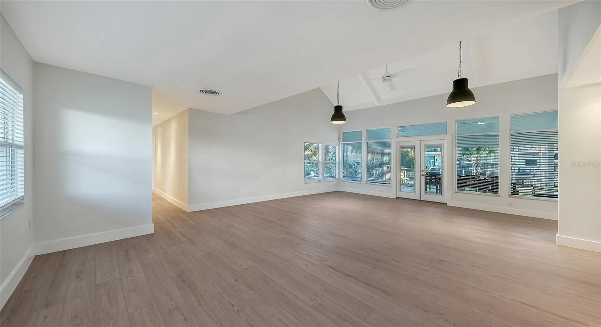 940 Alameda Way Sarasota FL 34234