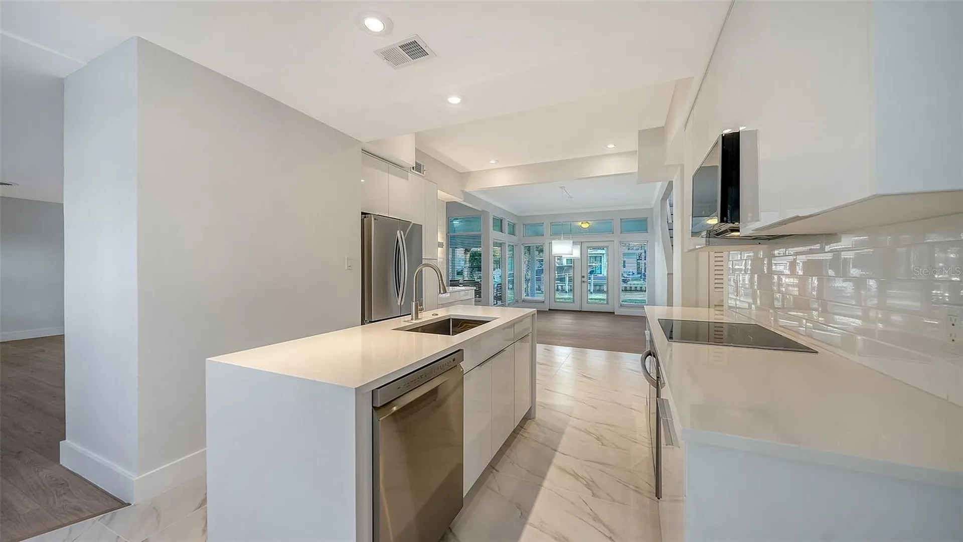 940 Alameda Way Sarasota FL 34234