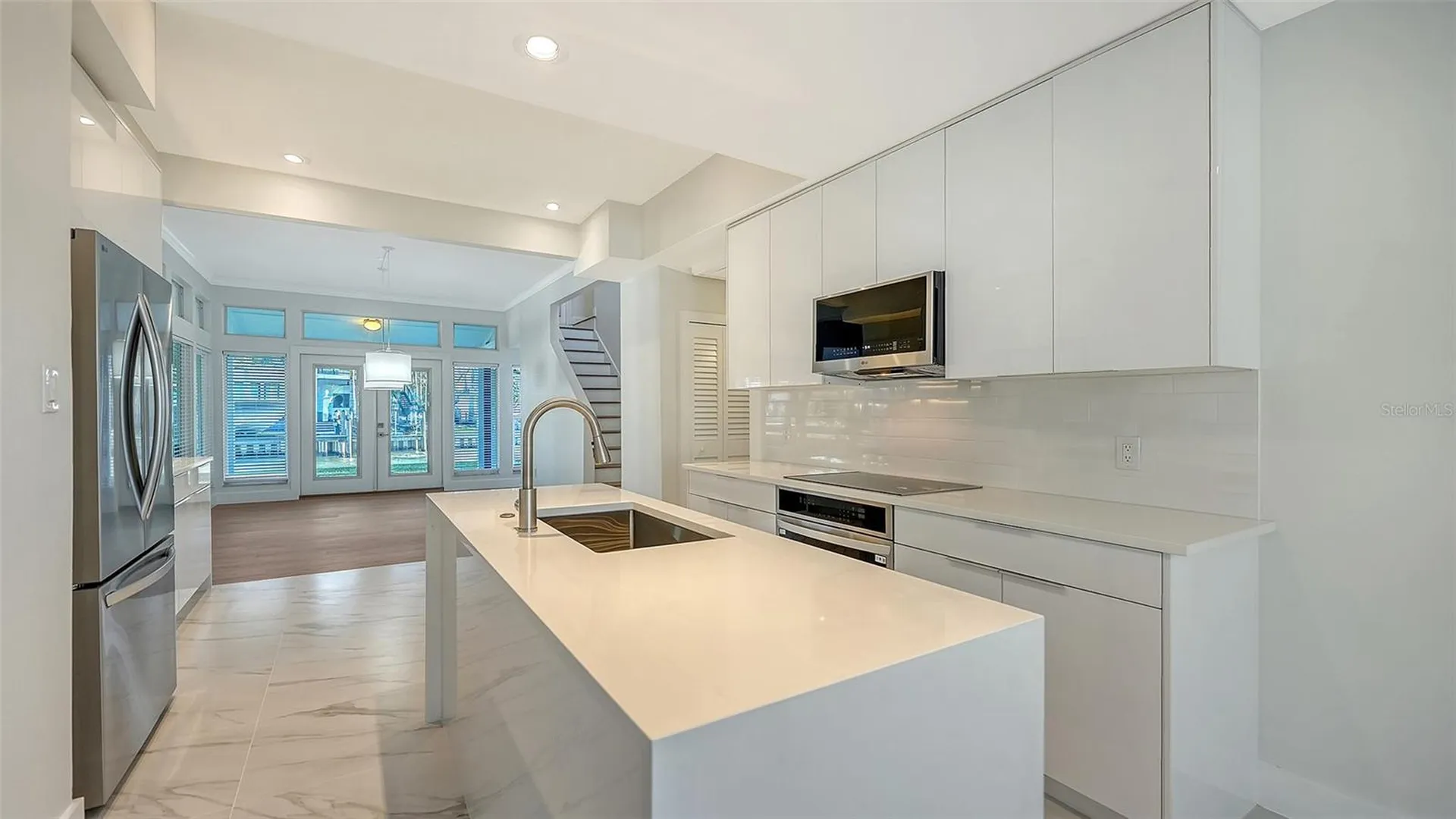 940 Alameda Way Sarasota FL 34234