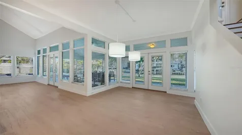 940 Alameda Way Sarasota FL 34234