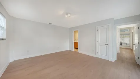 940 Alameda Way Sarasota FL 34234