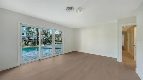 940 Alameda Way Sarasota FL 34234