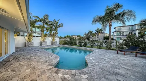 940 Alameda Way Sarasota FL 34234