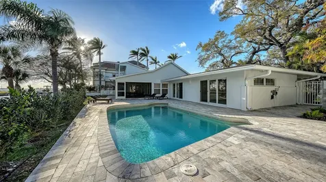 940 Alameda Way Sarasota FL 34234