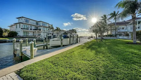940 Alameda Way Sarasota FL 34234