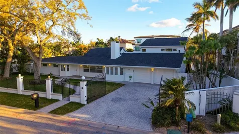 940 Alameda Way Sarasota FL 34234