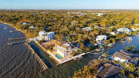 940 Alameda Way Sarasota FL 34234