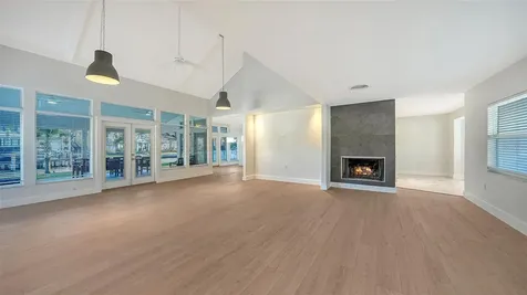 940 Alameda Way Sarasota FL 34234
