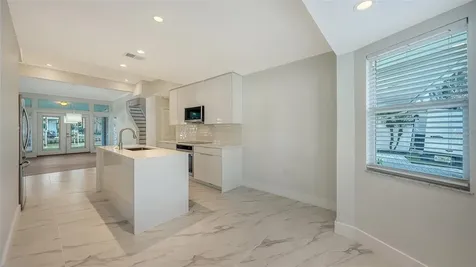940 Alameda Way Sarasota FL 34234