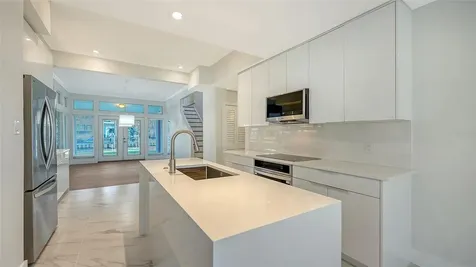 940 Alameda Way Sarasota FL 34234