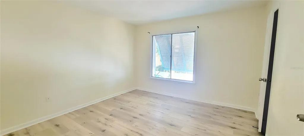 3775 40th Lane S St Petersburg FL 33711