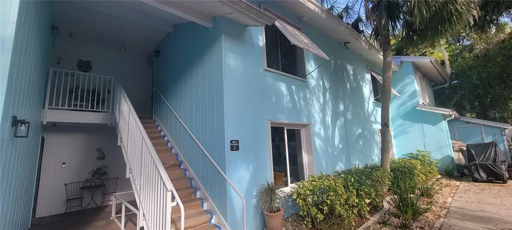 3775 40th Lane S St Petersburg FL 33711