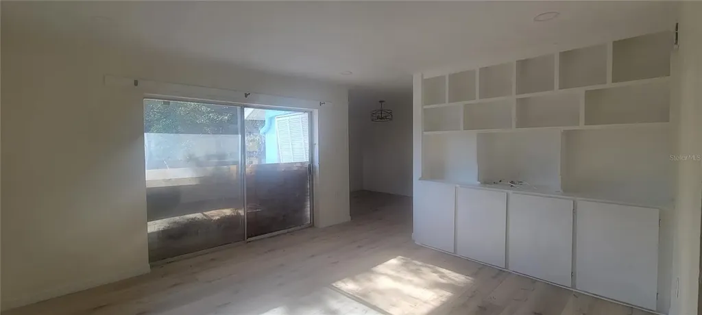 3775 40th Lane S St Petersburg FL 33711