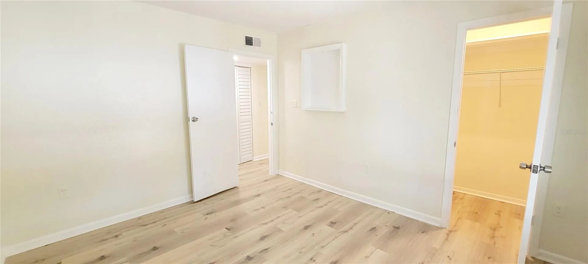 3775 40th Lane S St Petersburg FL 33711