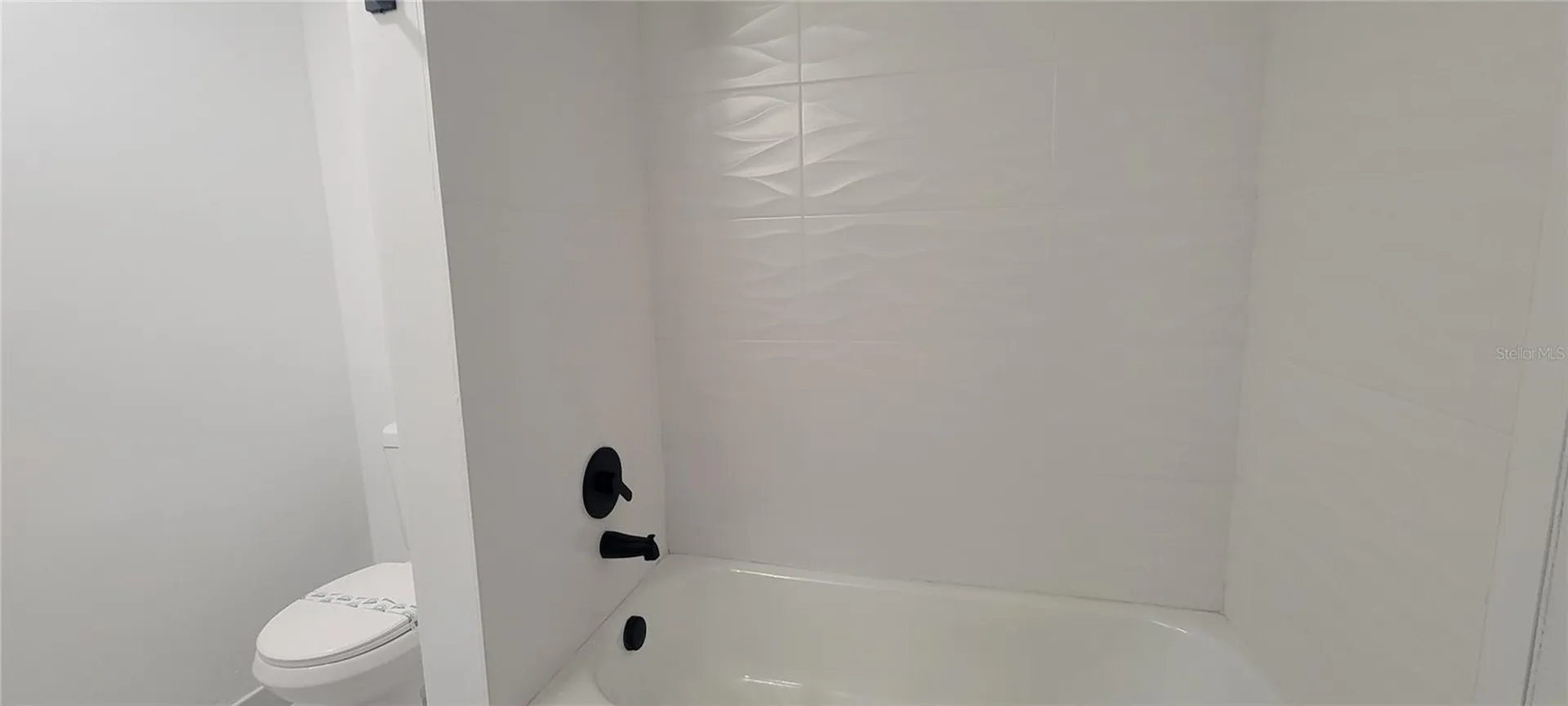 3775 40th Lane S St Petersburg FL 33711