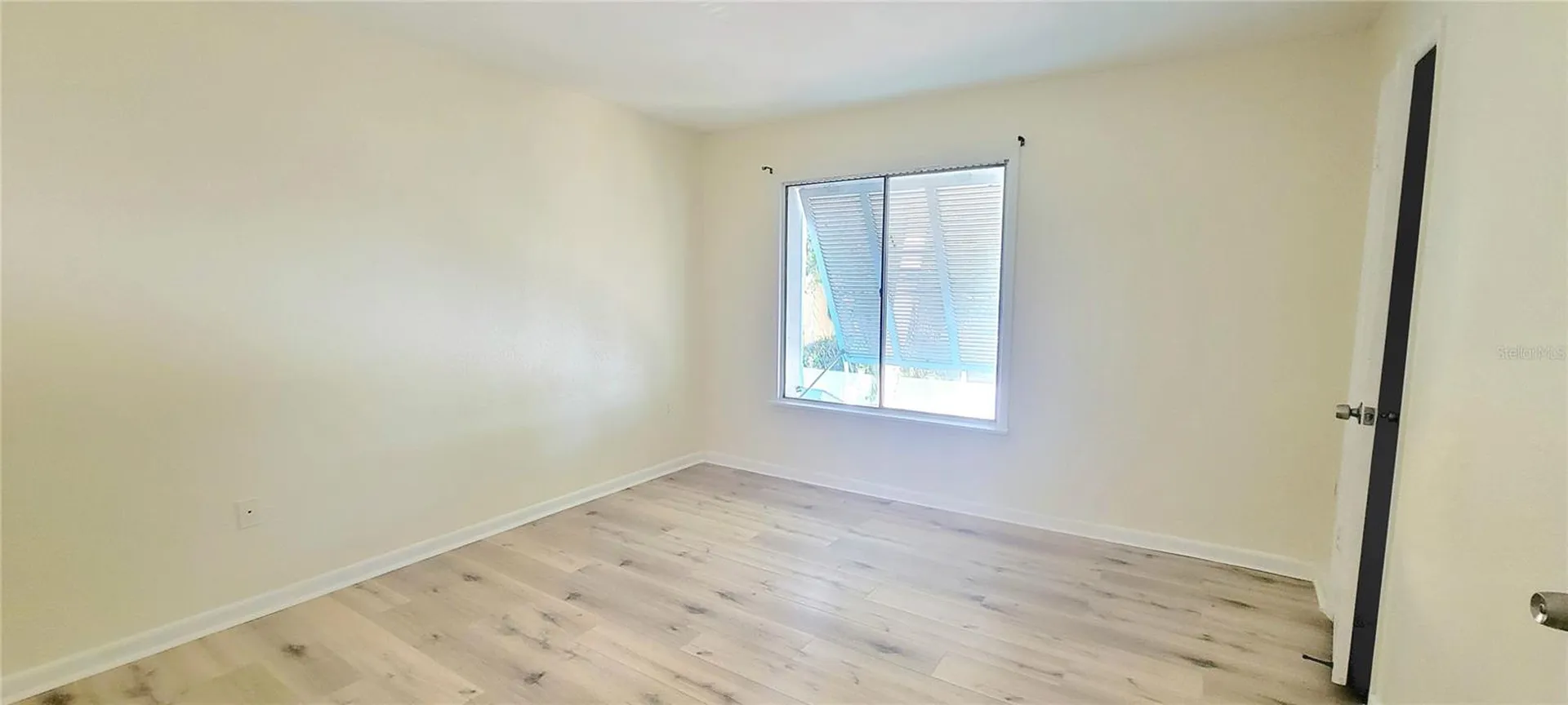 3775 40th Lane S St Petersburg FL 33711