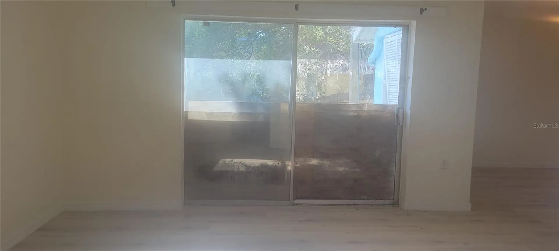 3775 40th Lane S St Petersburg FL 33711