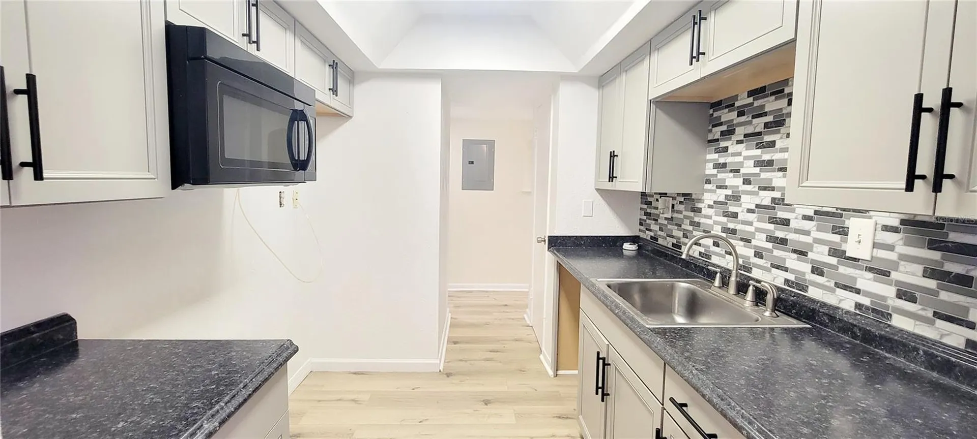 3775 40th Lane S St Petersburg FL 33711
