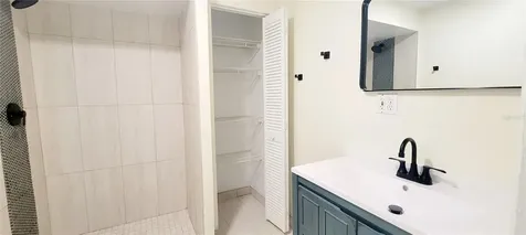3775 40th Lane S St Petersburg FL 33711