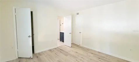 3775 40th Lane S St Petersburg FL 33711