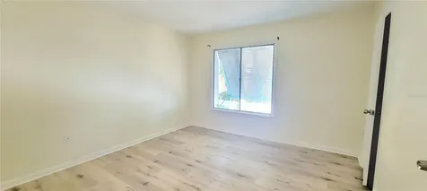 3775 40th Lane S St Petersburg FL 33711