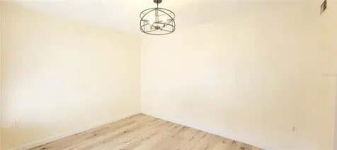 3775 40th Lane S St Petersburg FL 33711