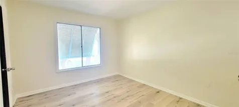 3775 40th Lane S St Petersburg FL 33711
