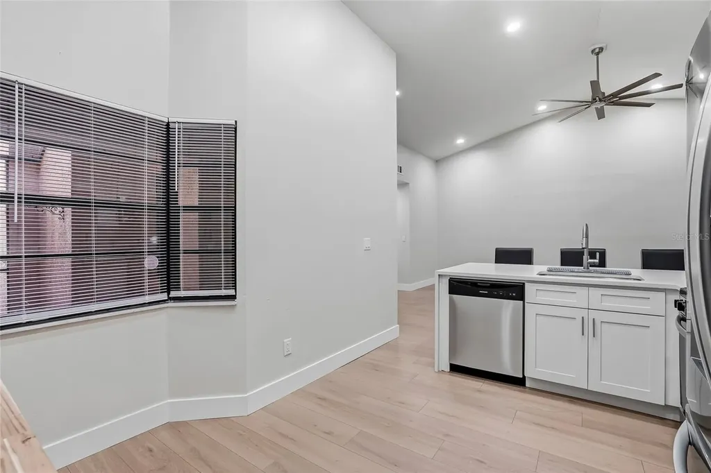 9942 Lake Seminole Drive W Largo FL 33773