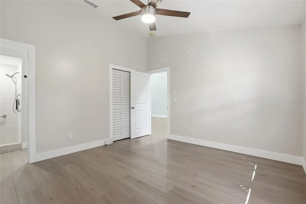 9942 Lake Seminole Drive W Largo FL 33773