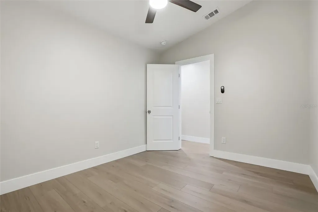 9942 Lake Seminole Drive W Largo FL 33773