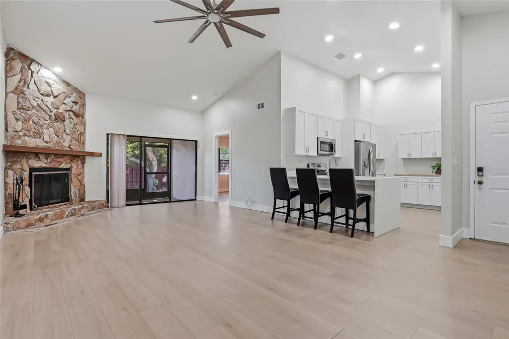 9942 Lake Seminole Drive W Largo FL 33773