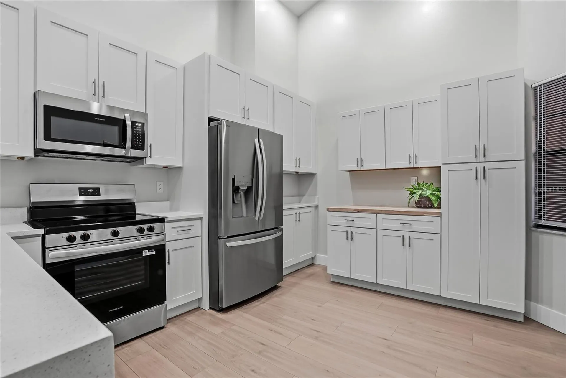 9942 Lake Seminole Drive W Largo FL 33773