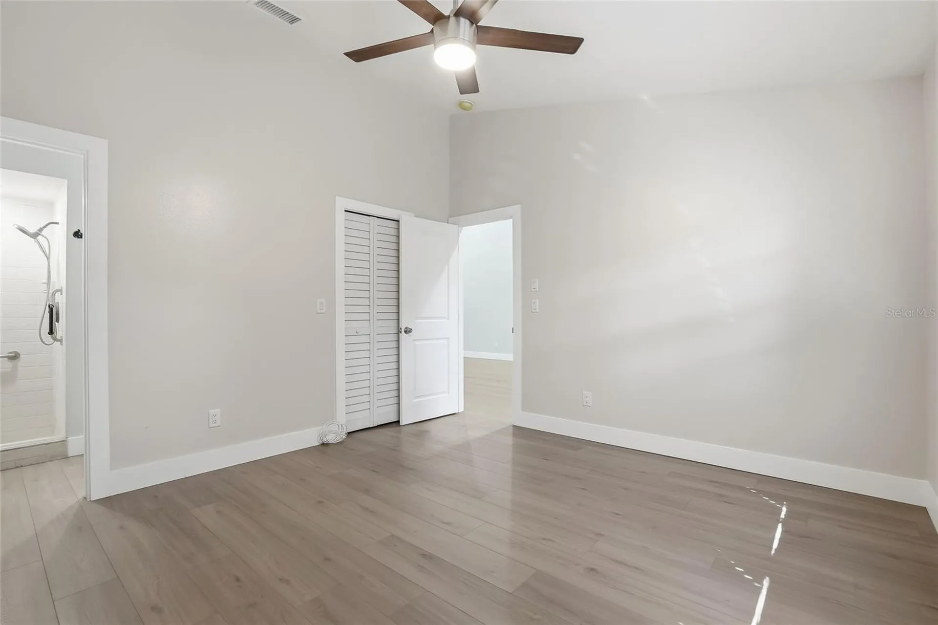 9942 Lake Seminole Drive W Largo FL 33773