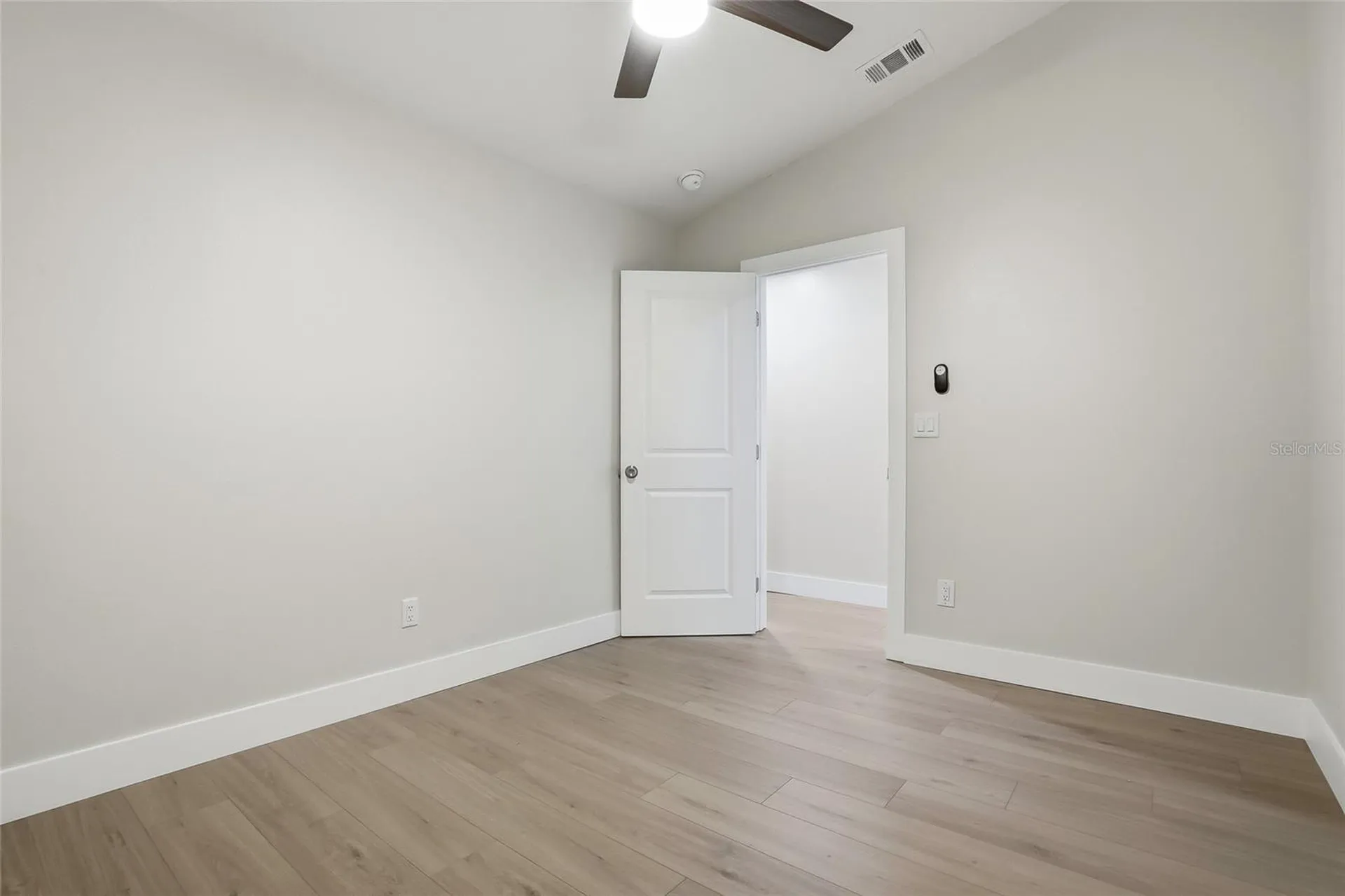 9942 Lake Seminole Drive W Largo FL 33773