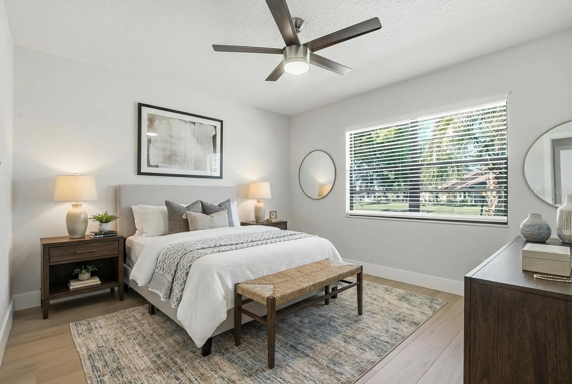 9942 Lake Seminole Drive W Largo FL 33773
