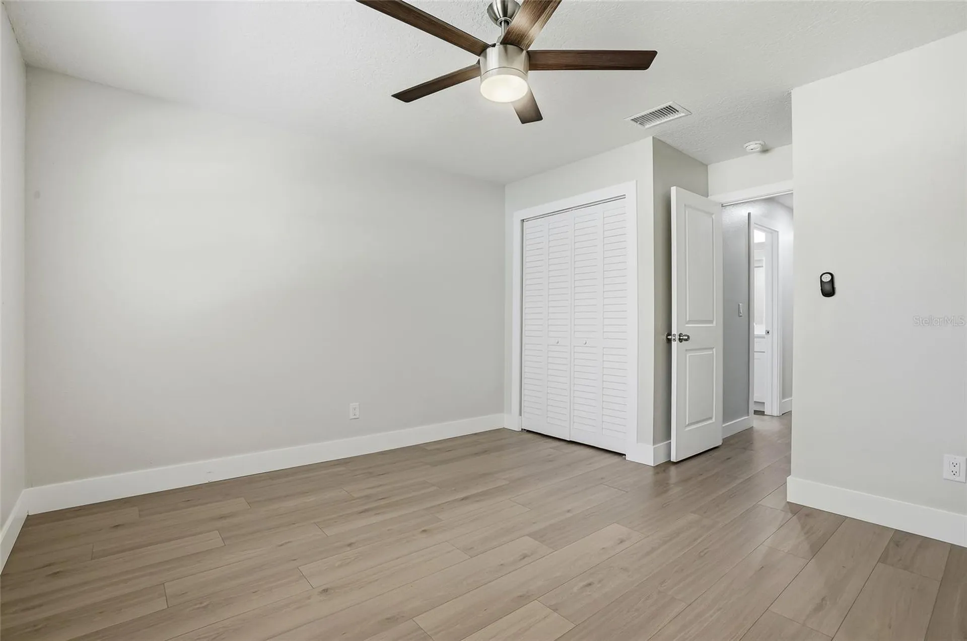 9942 Lake Seminole Drive W Largo FL 33773