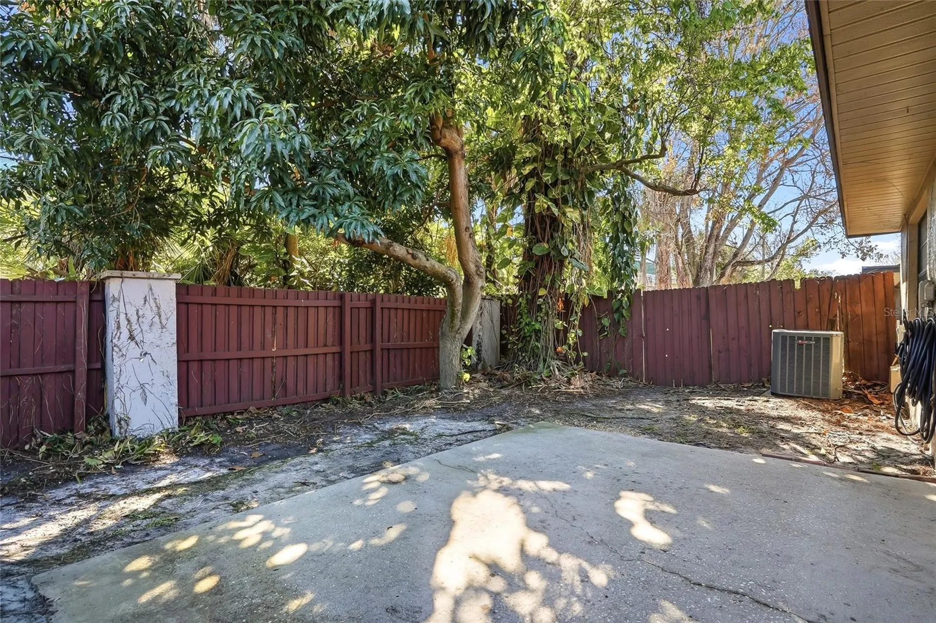 9942 Lake Seminole Drive W Largo FL 33773