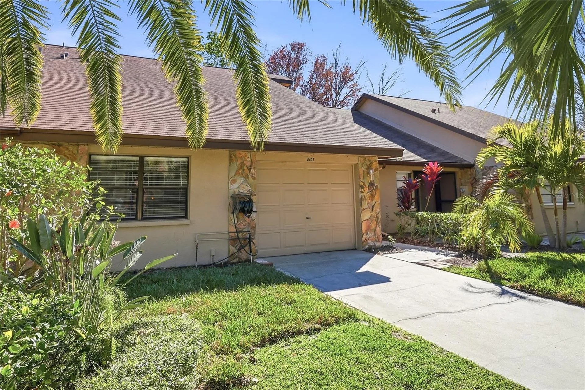 9942 Lake Seminole Drive W Largo FL 33773