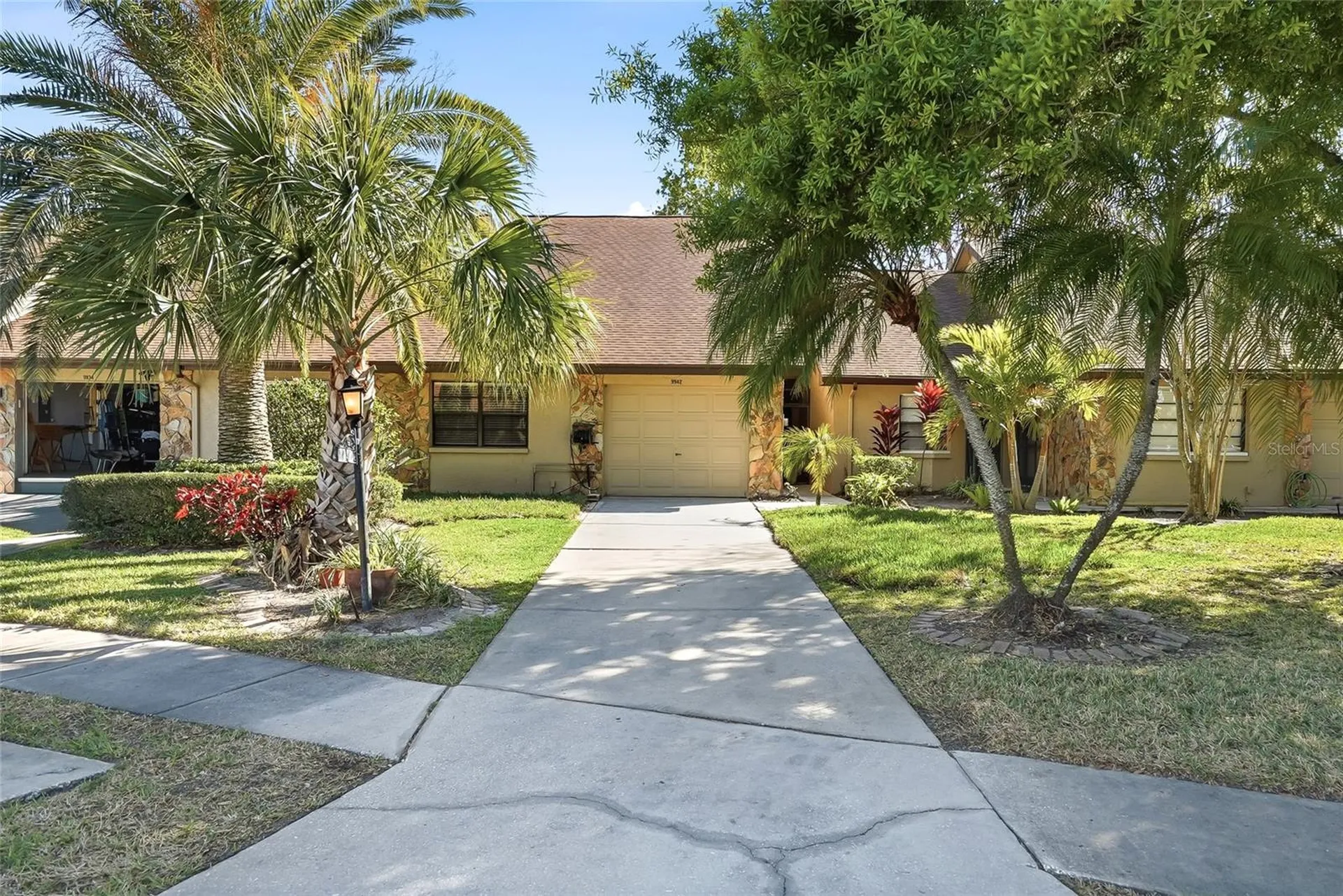9942 Lake Seminole Drive W Largo FL 33773