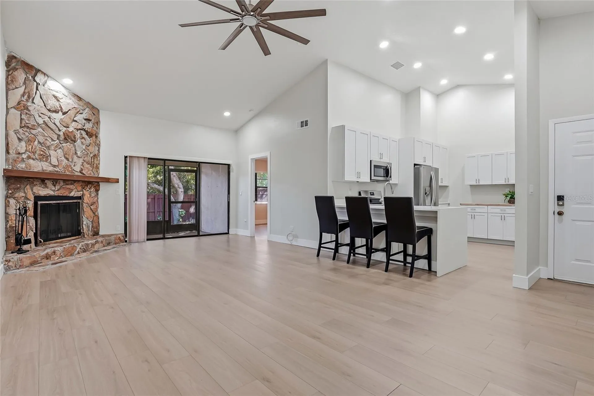 9942 Lake Seminole Drive W Largo FL 33773