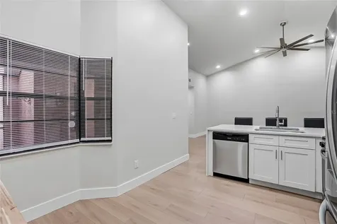 9942 Lake Seminole Drive W Largo FL 33773