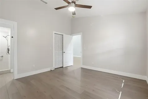 9942 Lake Seminole Drive W Largo FL 33773