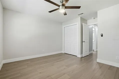 9942 Lake Seminole Drive W Largo FL 33773