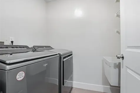 9942 Lake Seminole Drive W Largo FL 33773