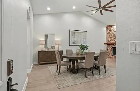 9942 Lake Seminole Drive W Largo FL 33773