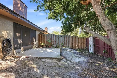 9942 Lake Seminole Drive W Largo FL 33773
