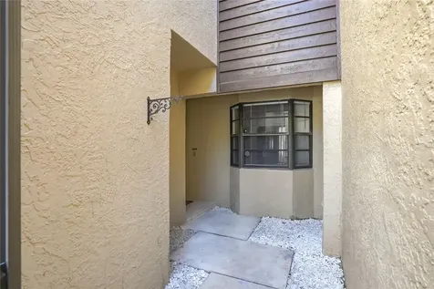 9942 Lake Seminole Drive W Largo FL 33773