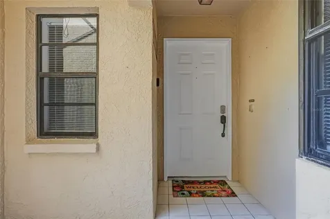 9942 Lake Seminole Drive W Largo FL 33773